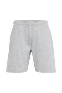 BHBRODY Shorts