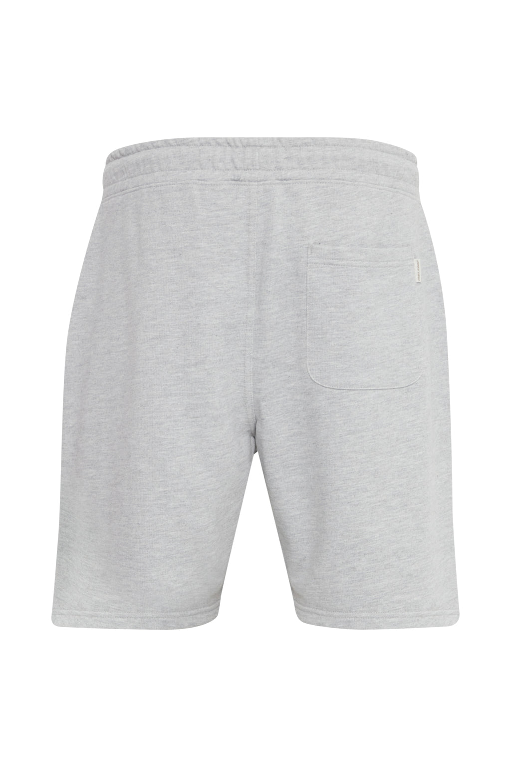 BHBRODY Shorts