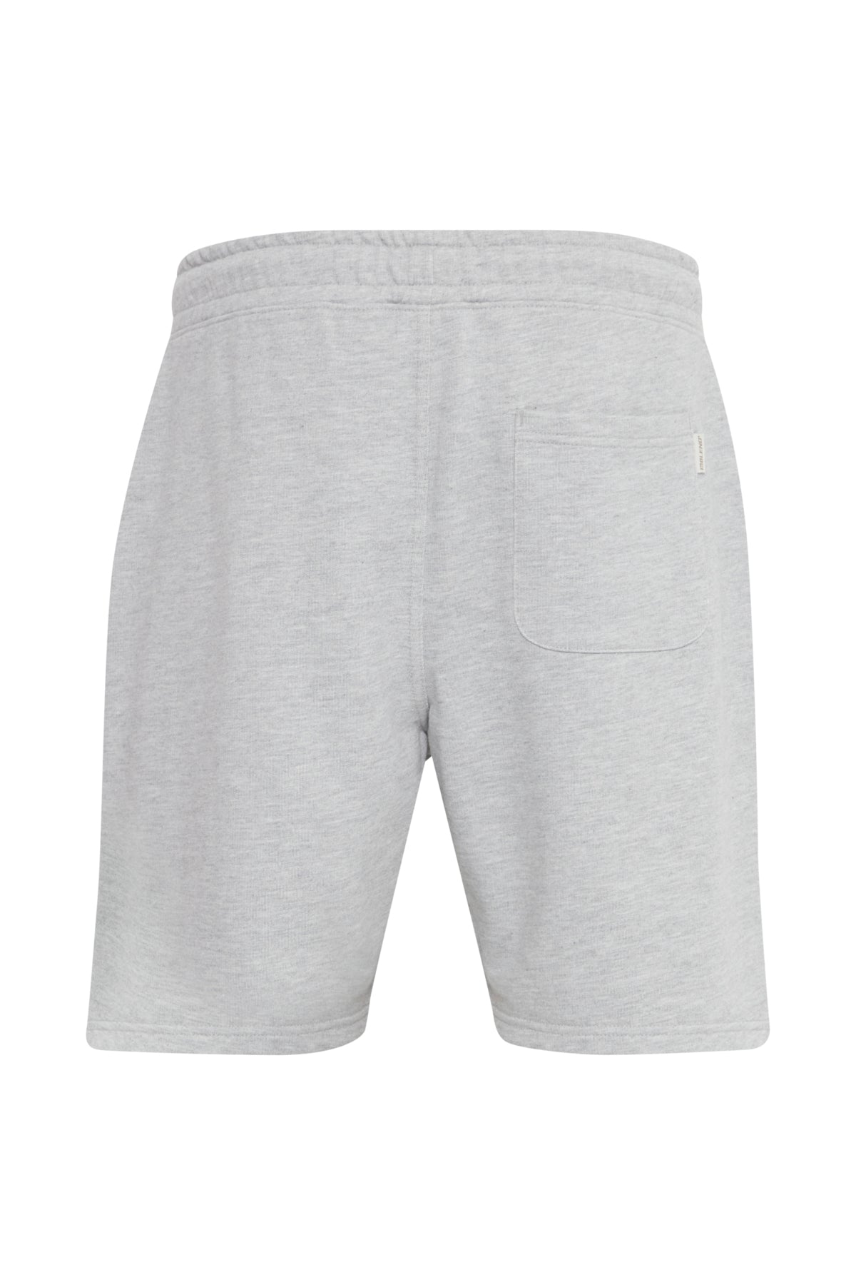 BHBRODY Shorts
