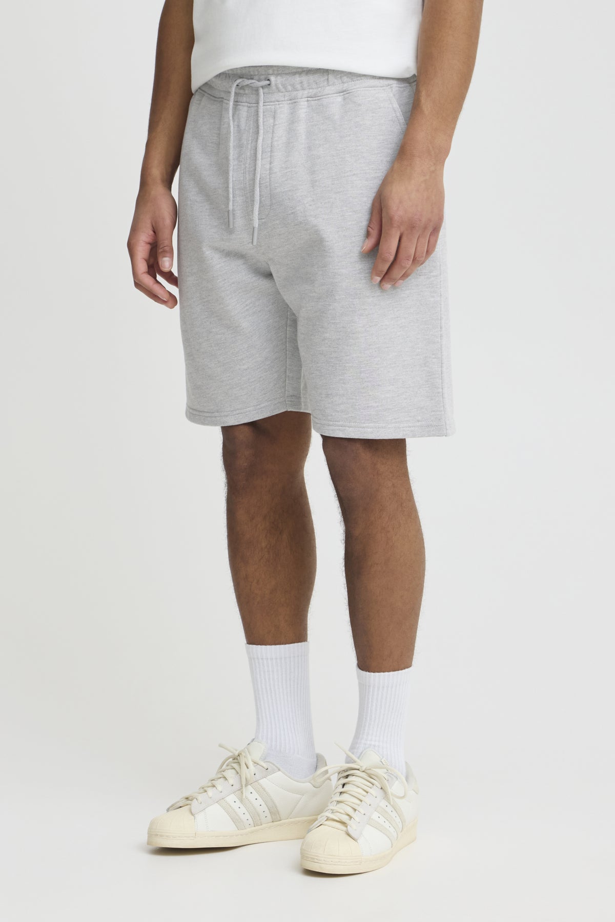 BHBRODY Shorts