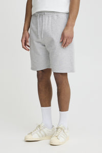 BHBRODY Shorts