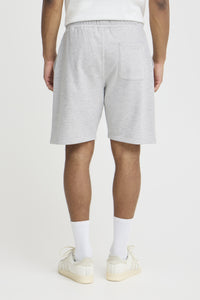BHBRODY Shorts