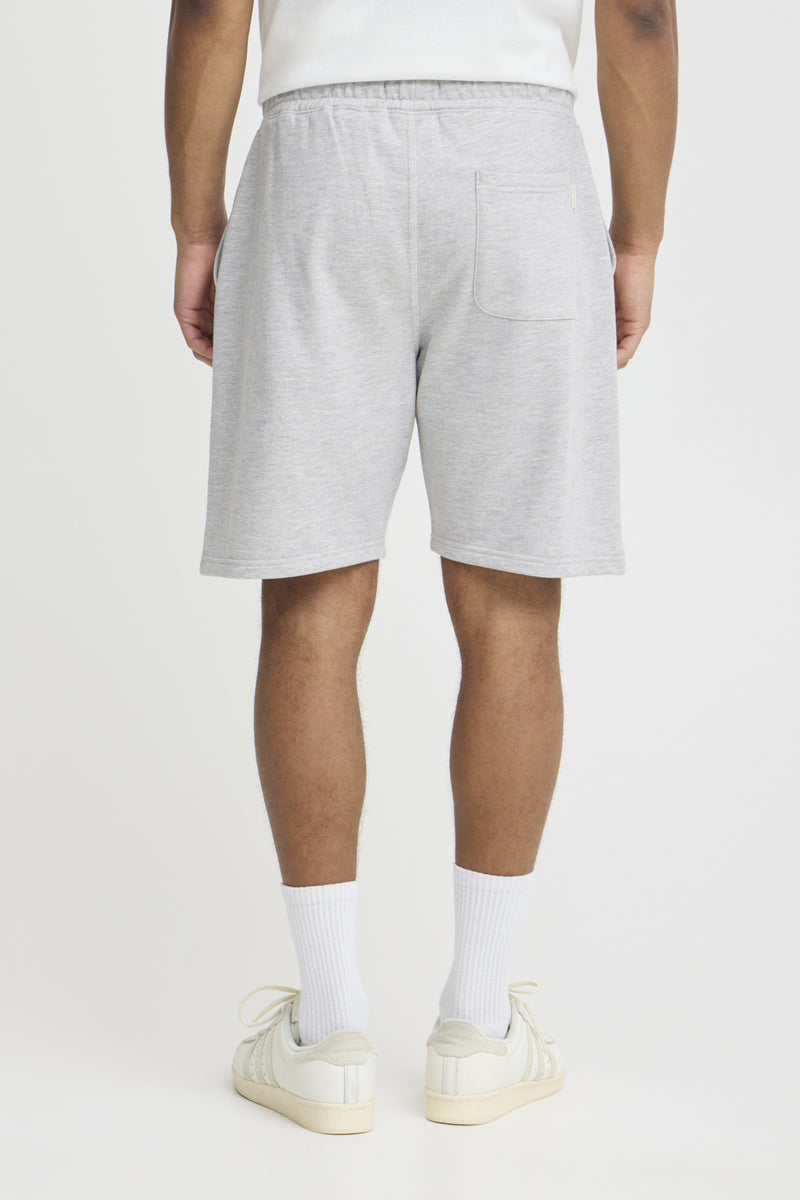 BHBRODY Shorts