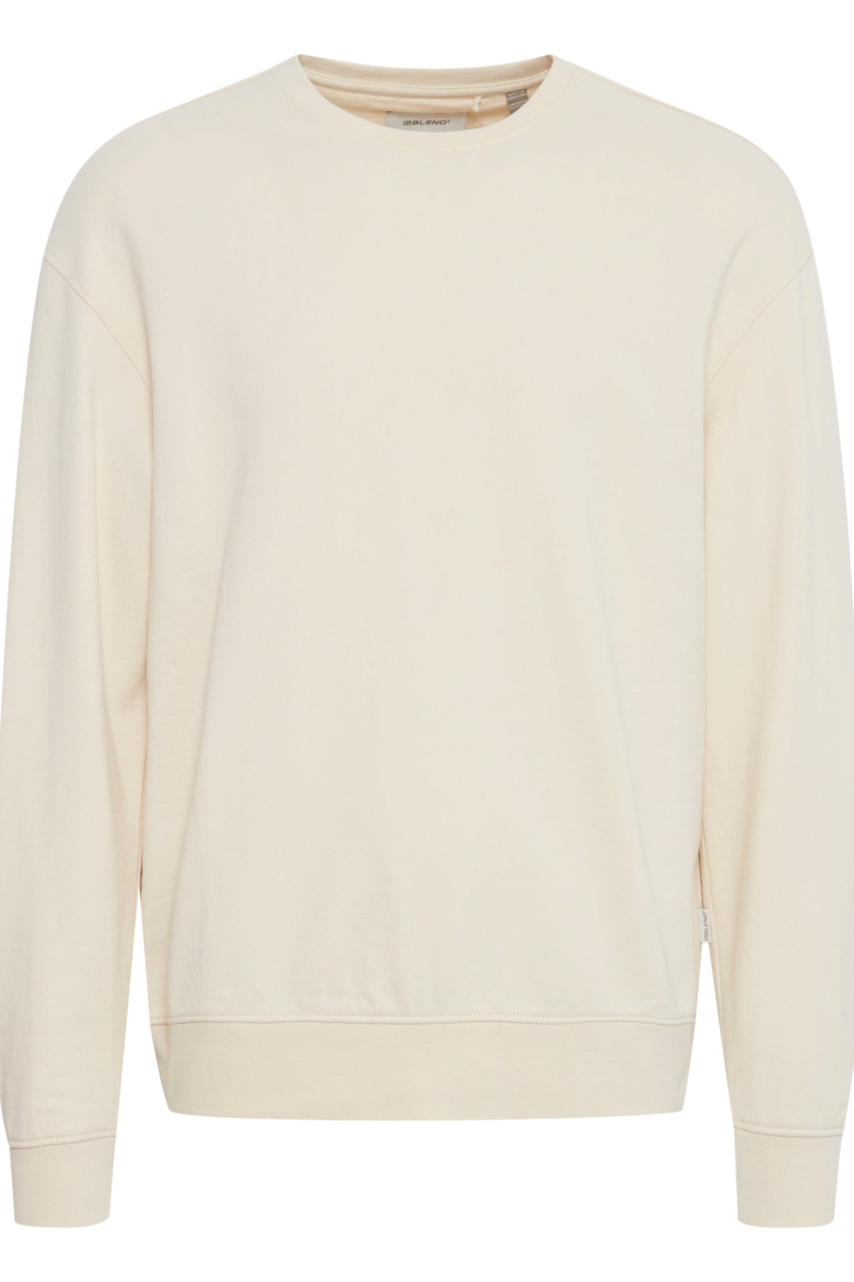 BHBRODY Sweatshirt crew