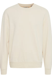 BHBRODY Sweatshirt crew