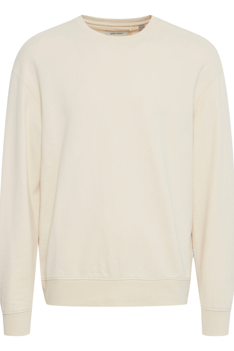 BHBRODY Sweatshirt crew