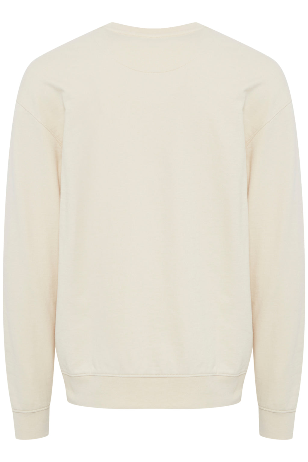BHBRODY Sweatshirt crew