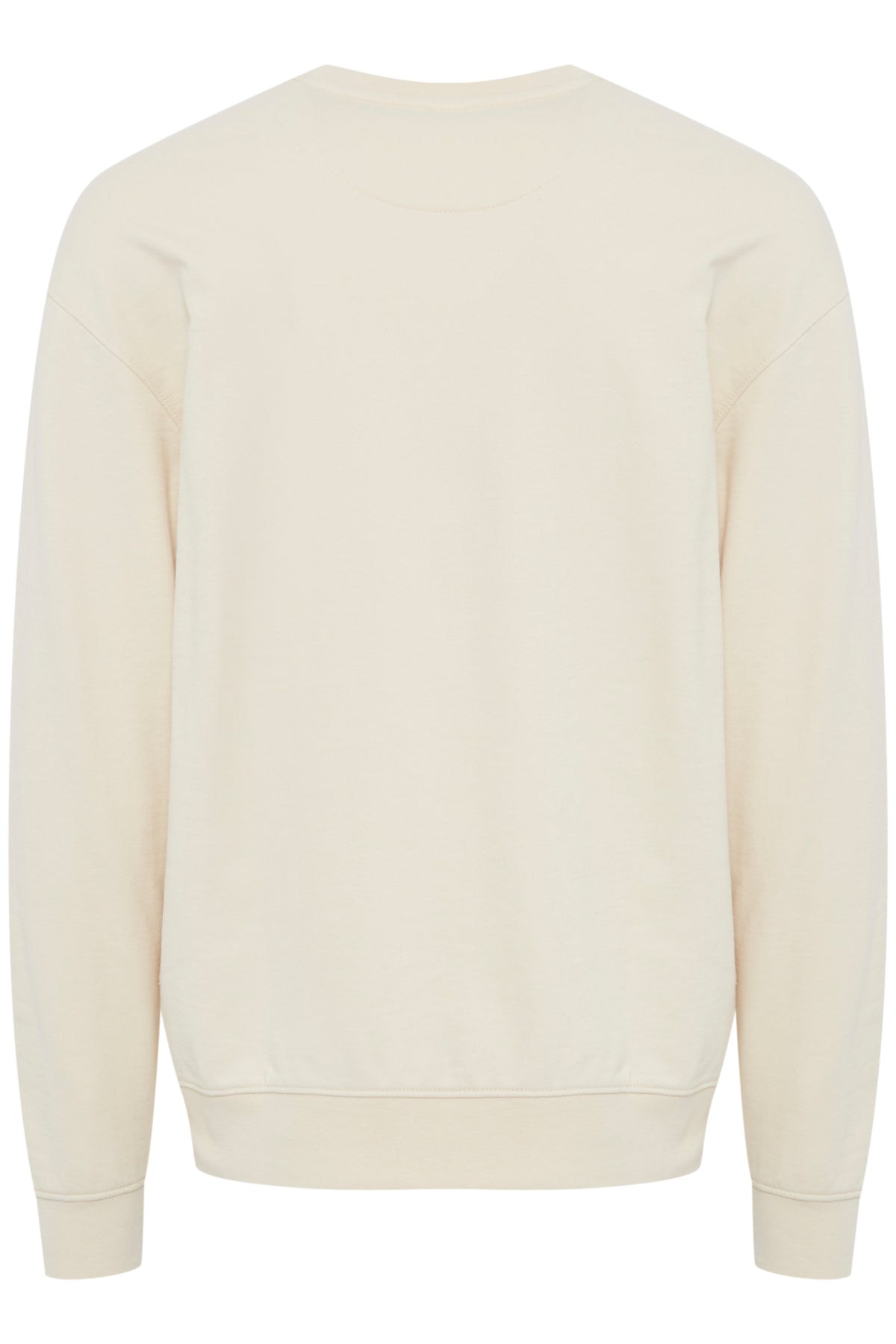 BHBRODY Sweatshirt crew