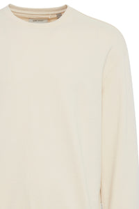 BHBRODY Sweatshirt crew