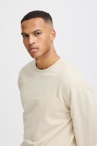 BHBRODY Sweatshirt crew
