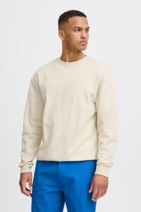 BHBRODY Sweatshirt crew