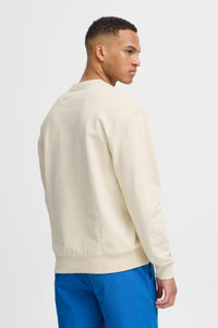 BHBRODY Sweatshirt crew