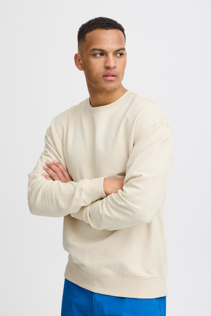 BHBRODY Sweatshirt crew