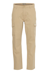 BHEDNAN cargo pants
