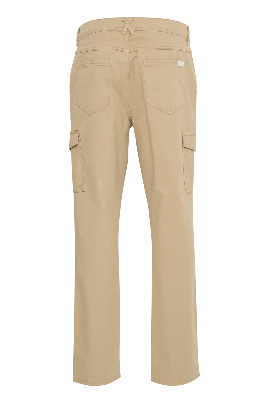 BHEDNAN cargo pants