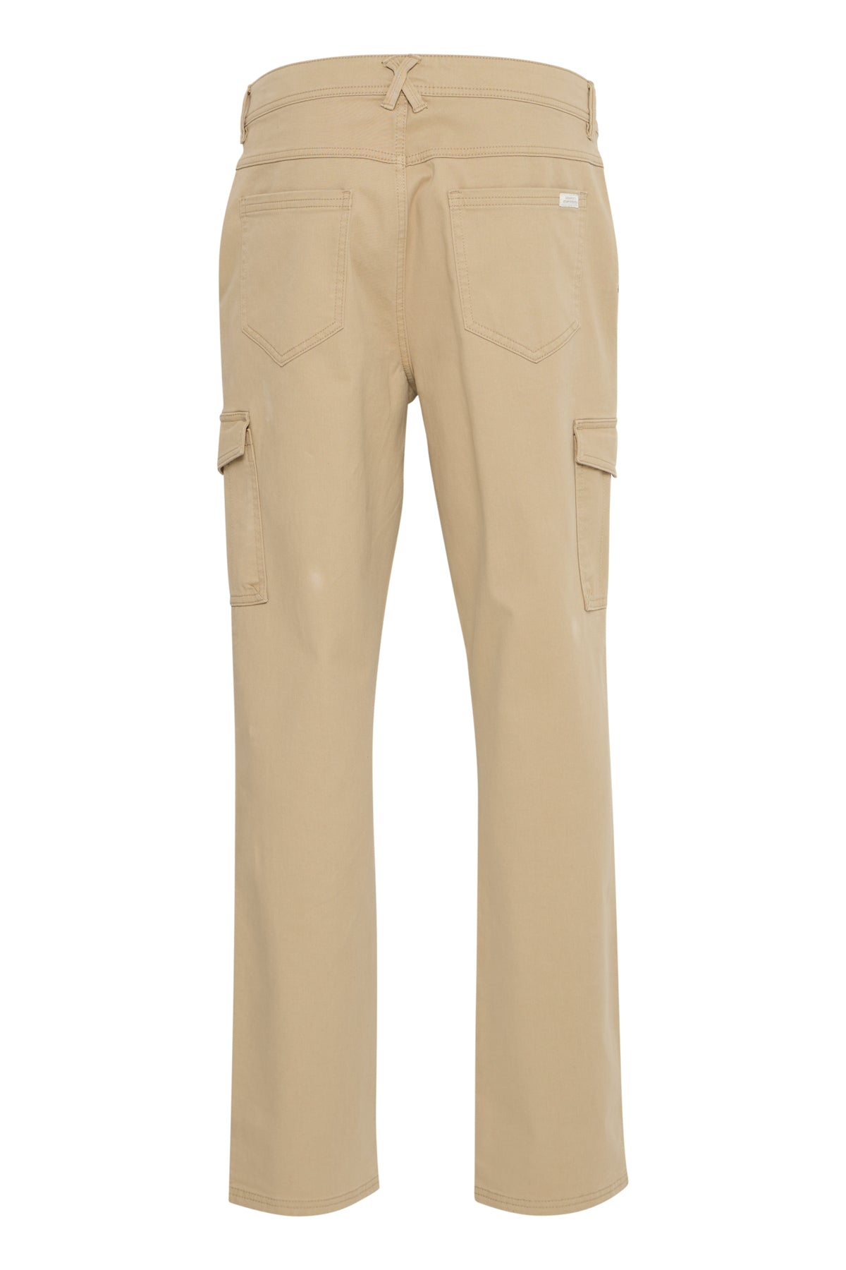 BHEDNAN cargo pants