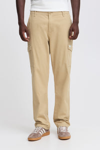 BHEDNAN cargo pants