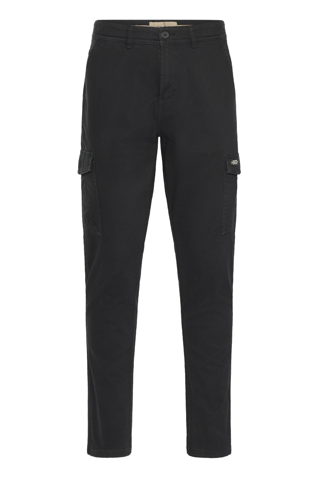 BHEDNAN cargo pants