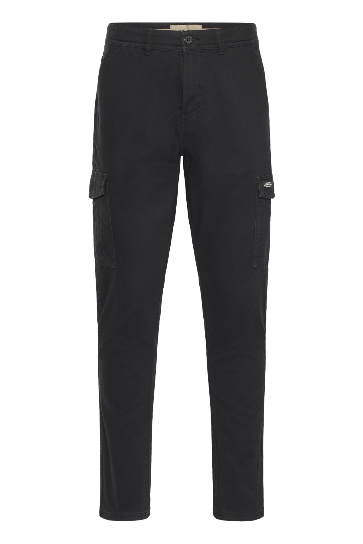 BHEDNAN cargo pants