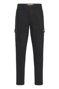 BHEDNAN cargo pants