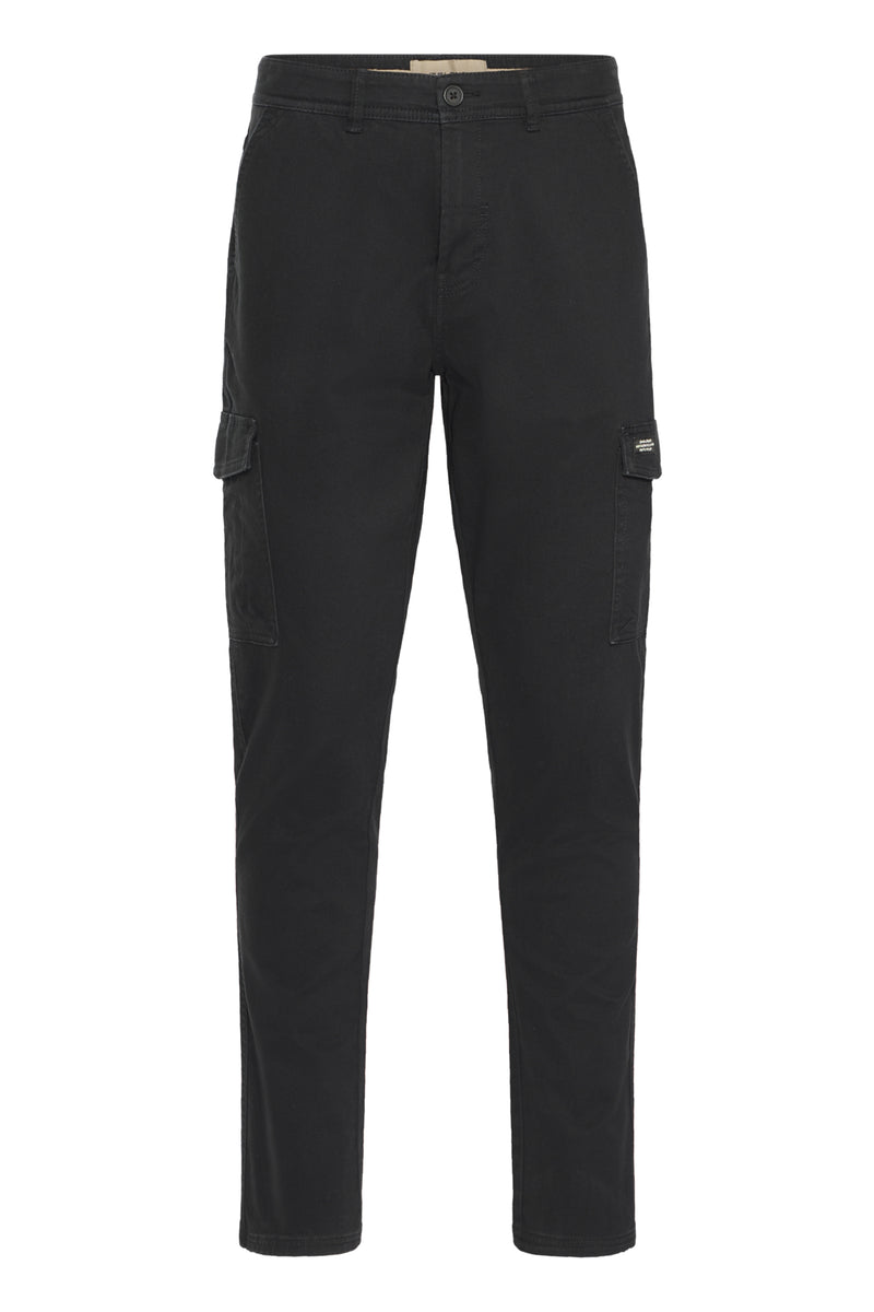 BHEDNAN cargo pants