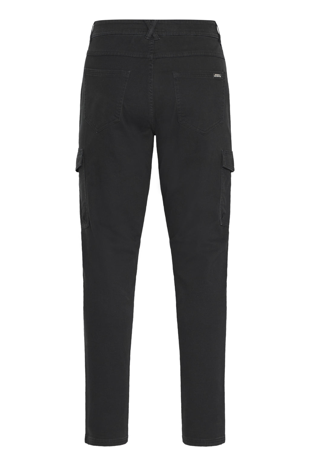 BHEDNAN cargo pants