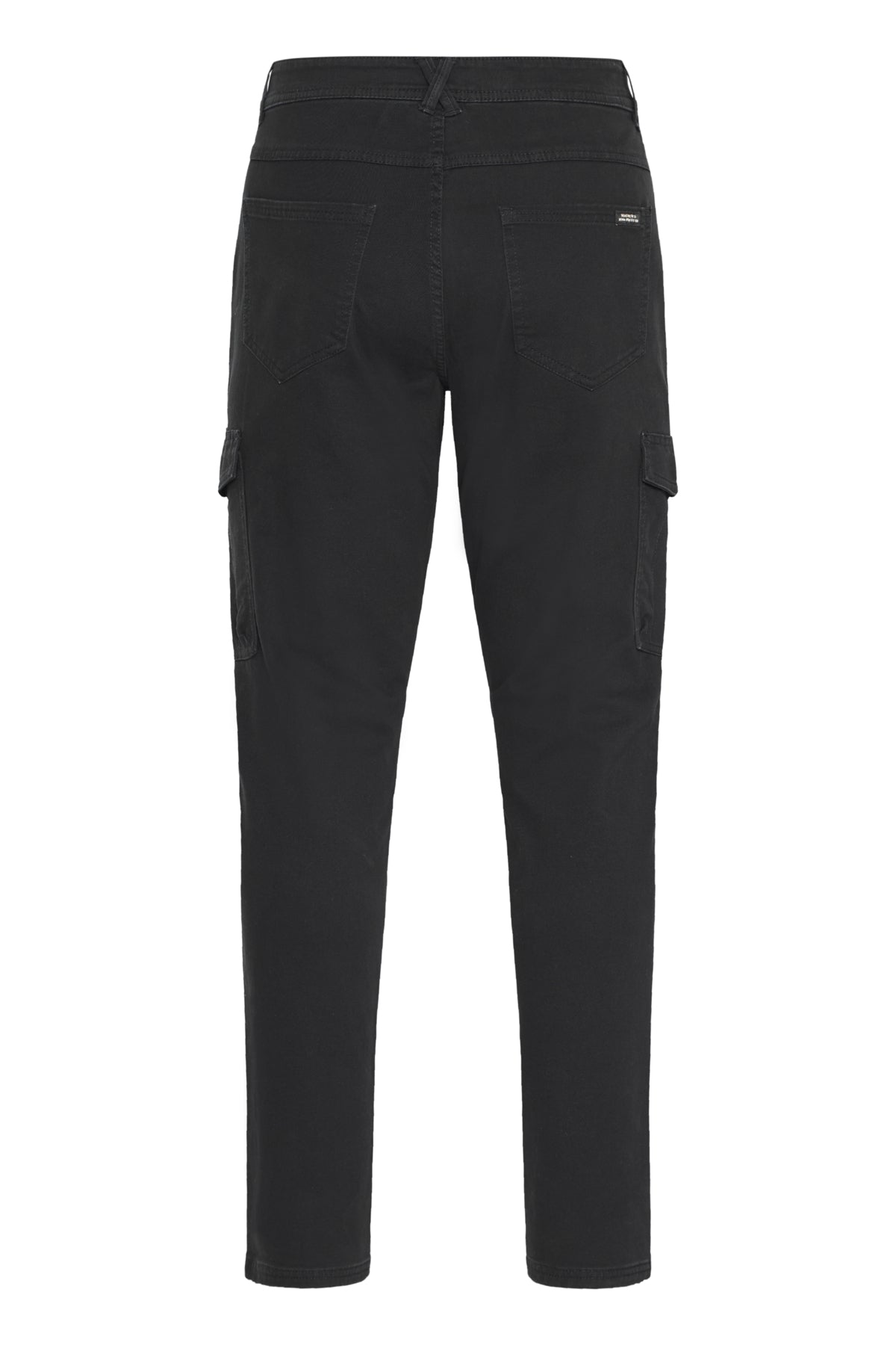 BHEDNAN cargo pants