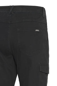 BHEDNAN cargo pants