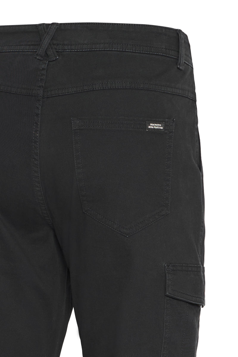 BHEDNAN cargo pants