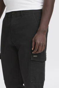 BHEDNAN cargo pants