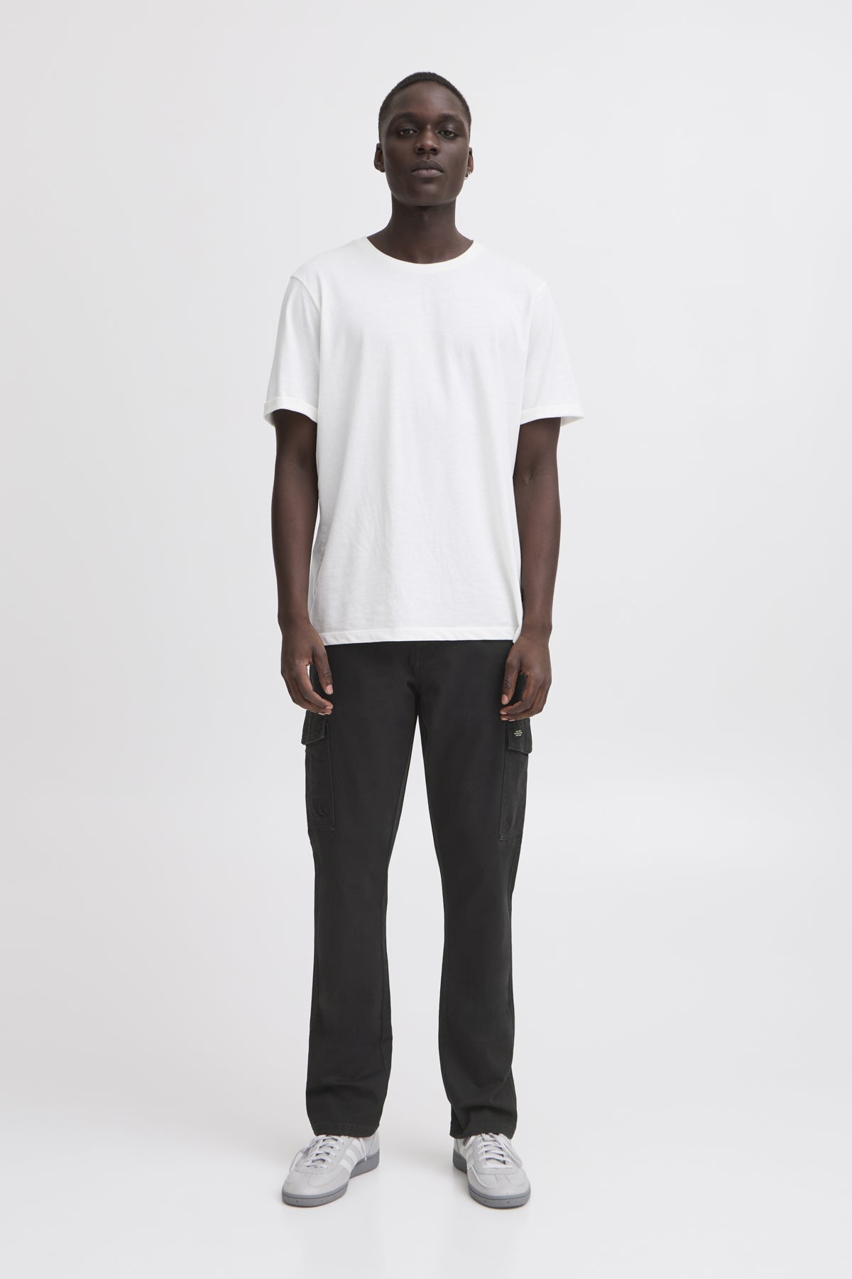 BHEDNAN cargo pants