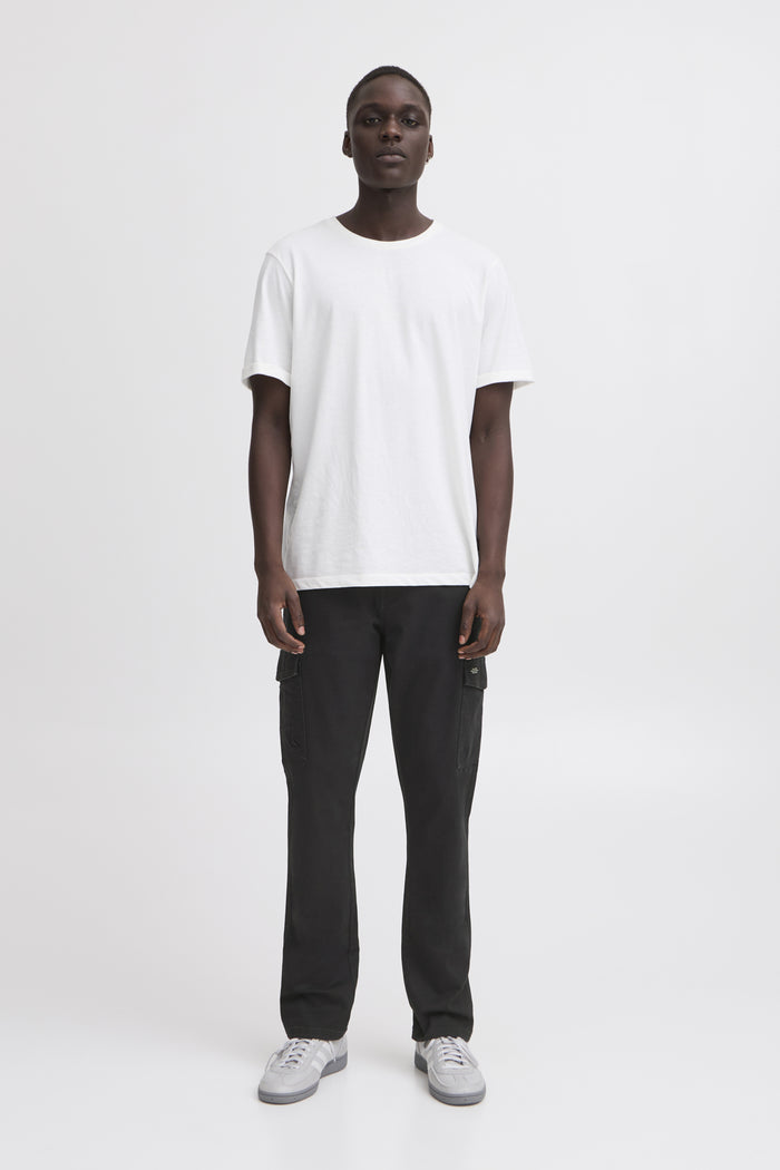 BHEDNAN cargo pants