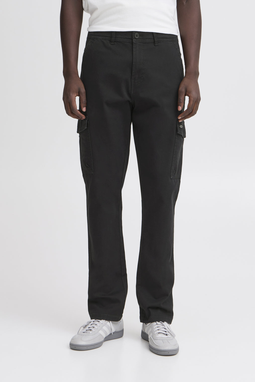 BHEDNAN cargo pants