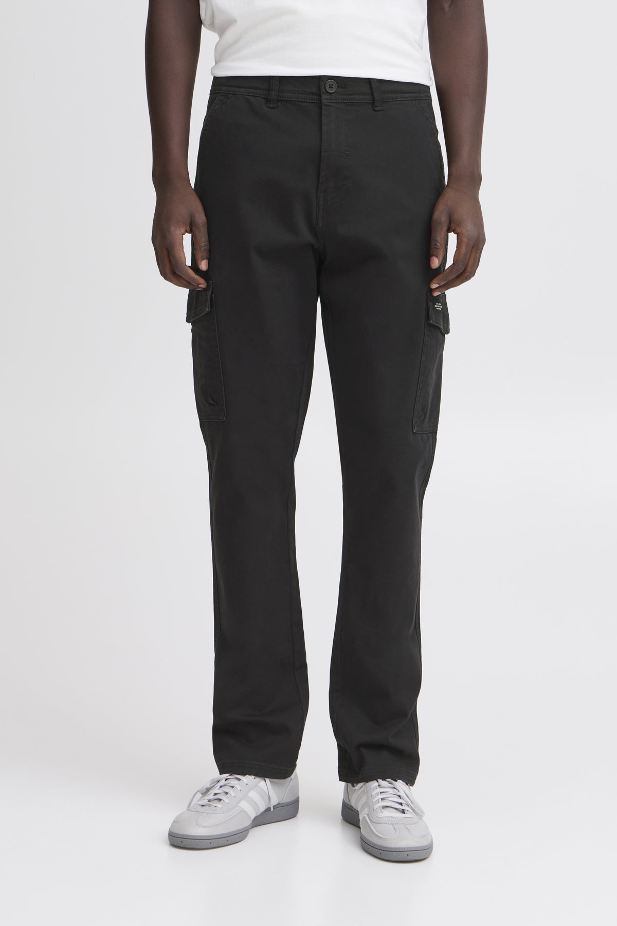 BHEDNAN cargo pants