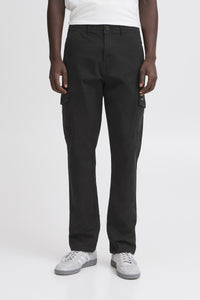 BHEDNAN cargo pants