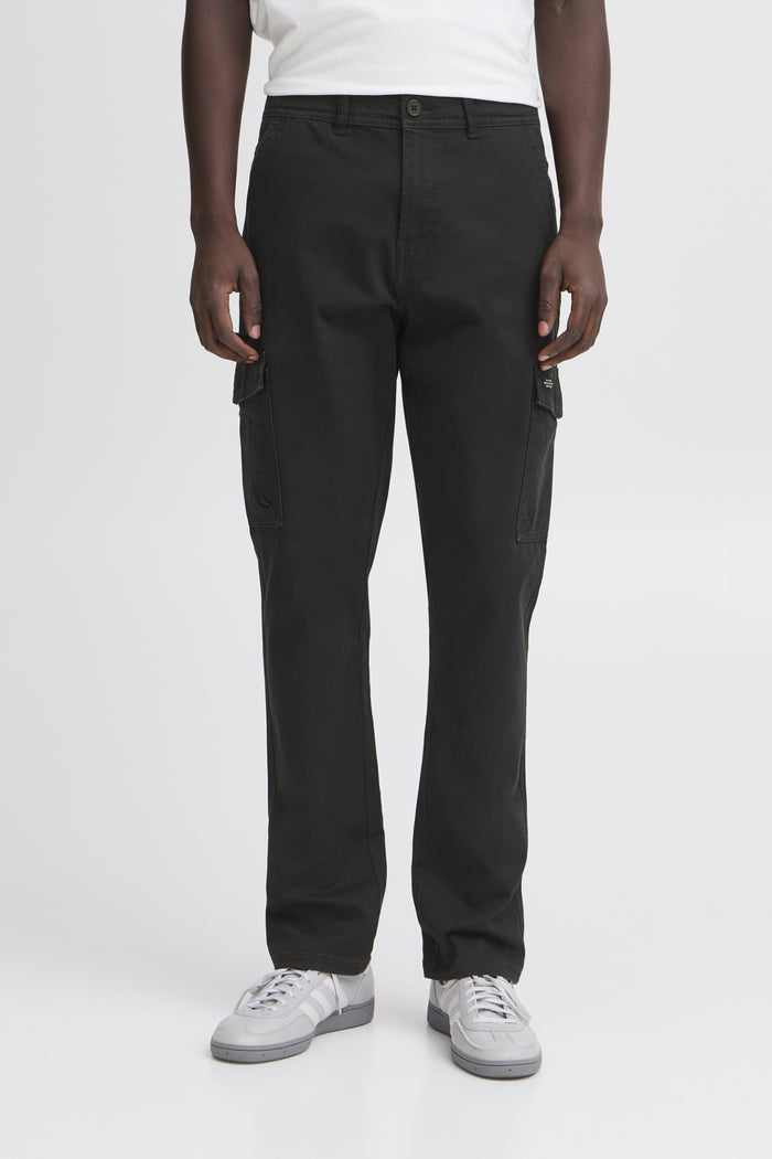 BHEDNAN cargo pants