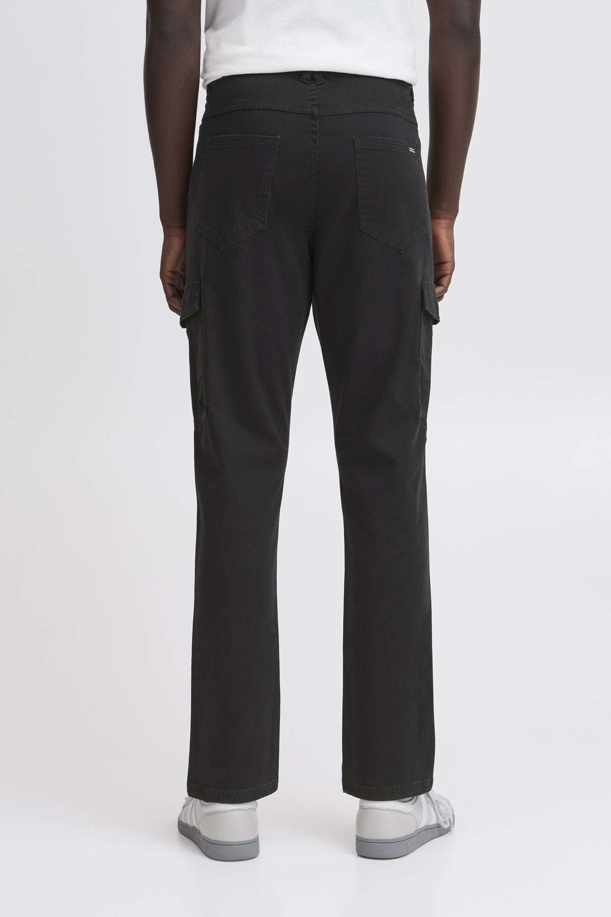 BHEDNAN cargo pants