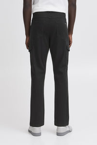 BHEDNAN cargo pants