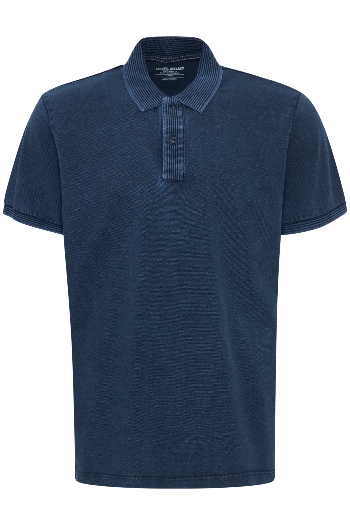 BHELROD polo