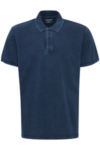 BHELROD polo