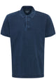 Dress Blues 194024
