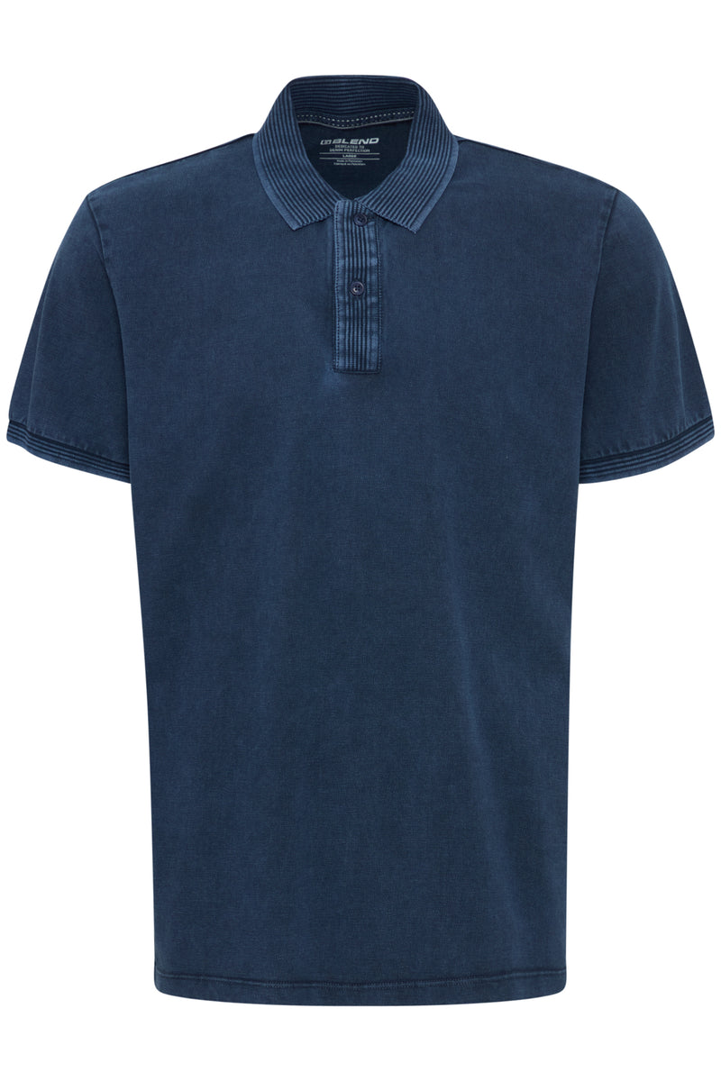 BHELROD polo