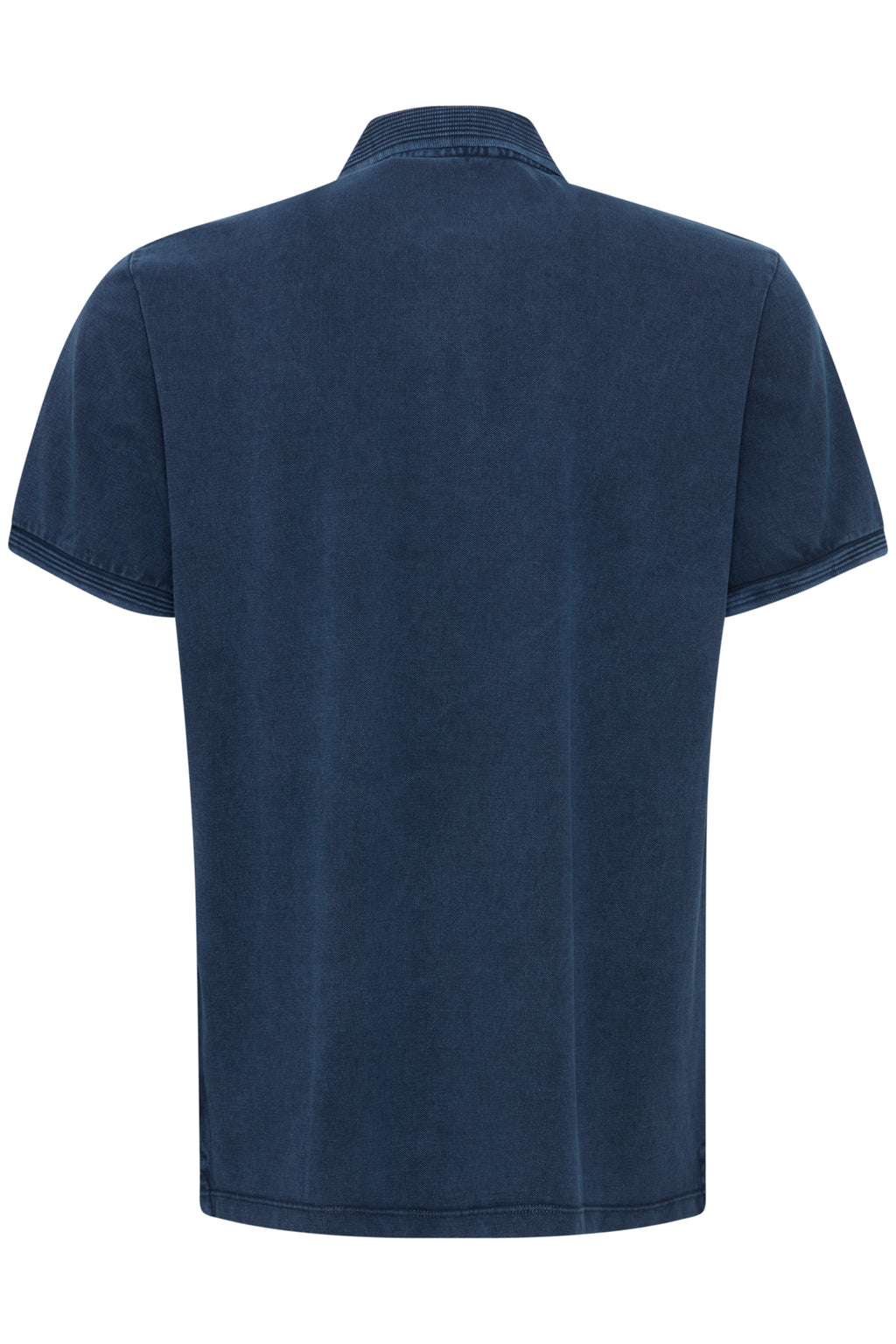 BHELROD polo