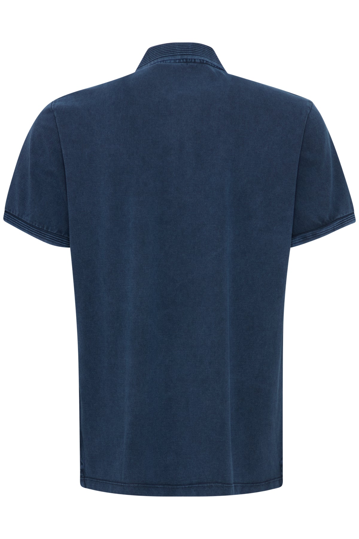 BHELROD polo