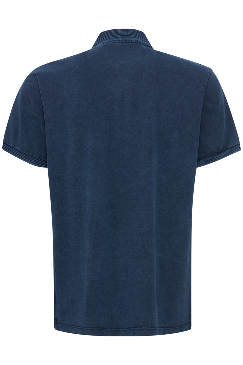 BHELROD polo