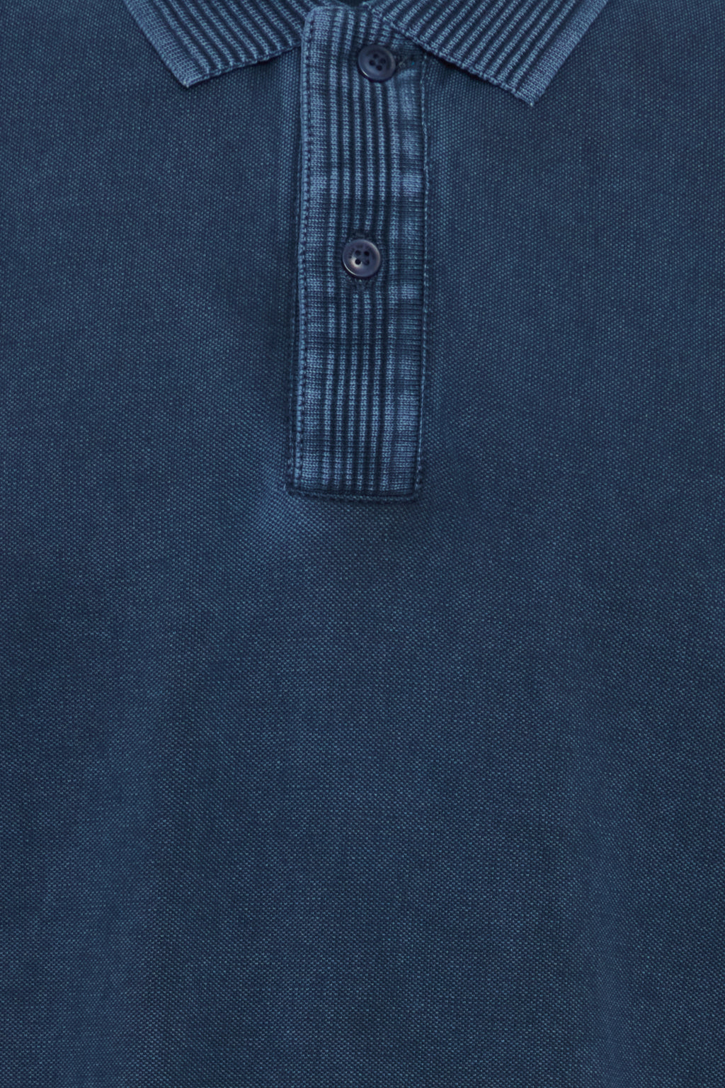 BHELROD polo