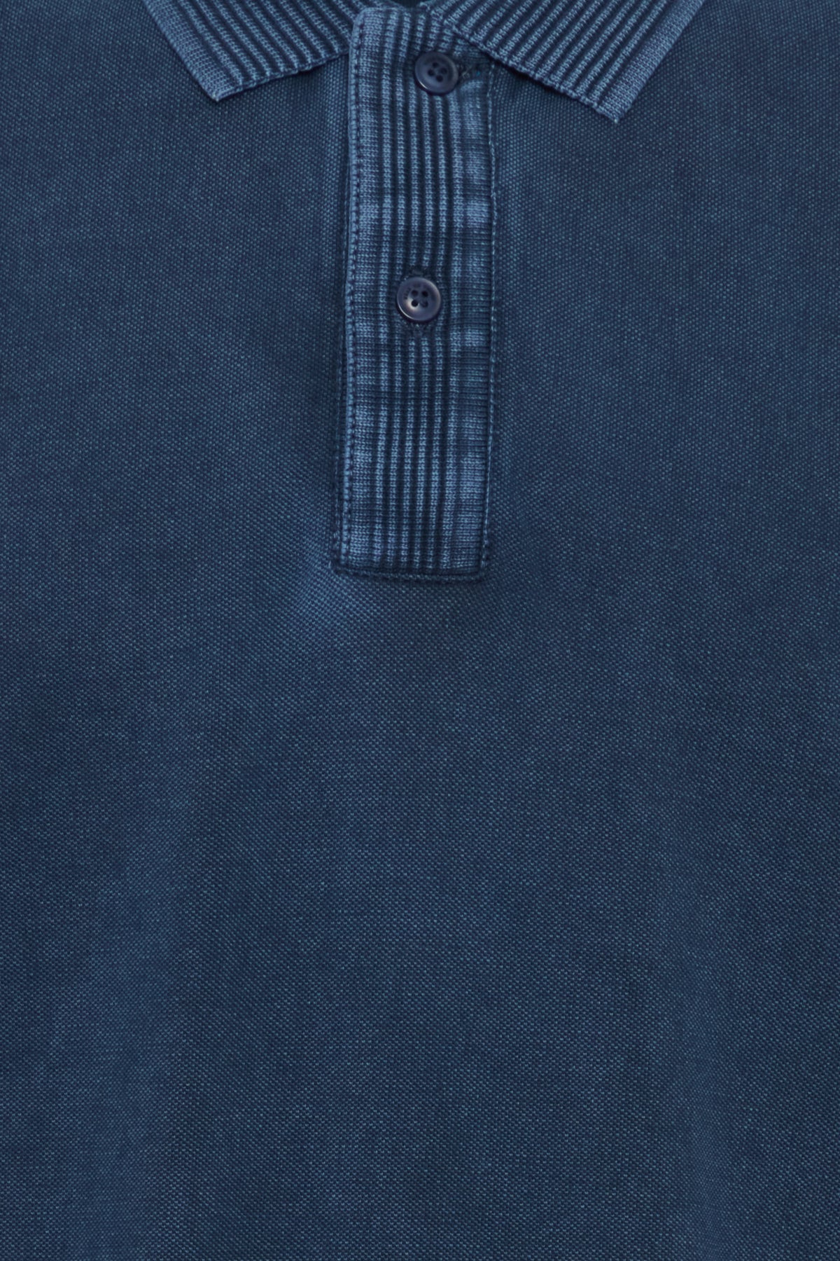 BHELROD polo
