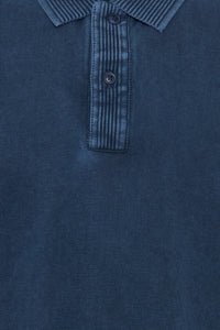 BHELROD polo