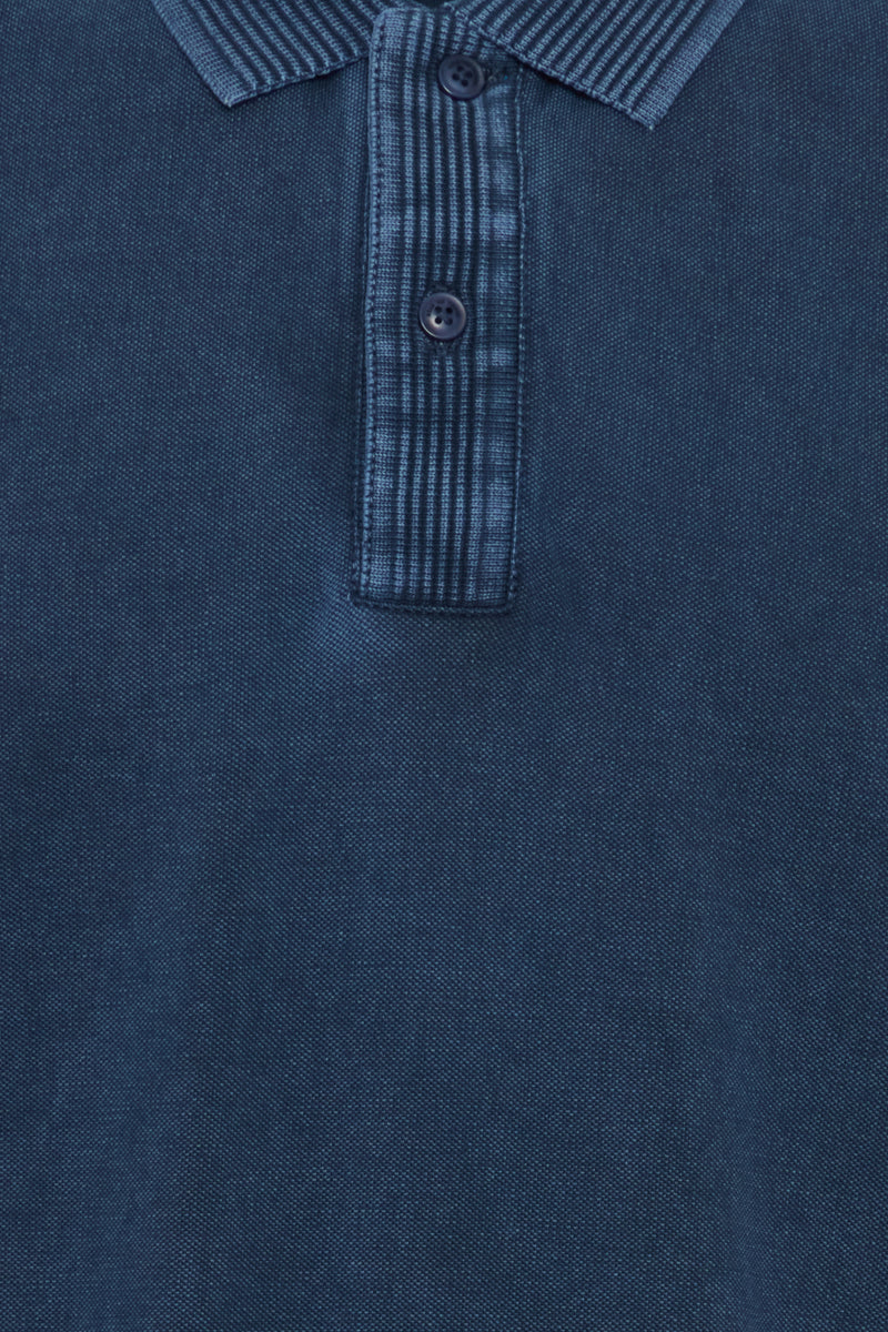 BHELROD polo