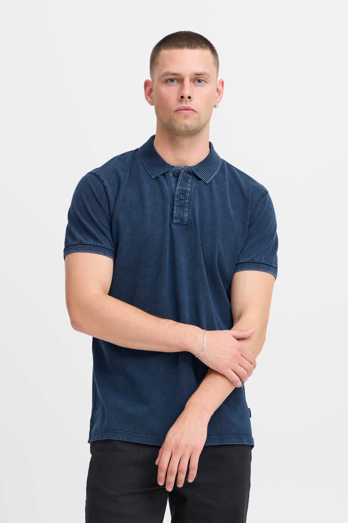 BHELROD polo